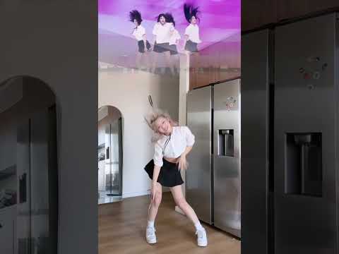 New Jeans - "Bubble Gum" Dance Cover