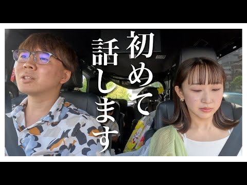 【語り】ママの仕事とYouTubeについてお話しします｜よくいただく質問について