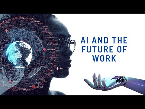 How AI Will Impact the Future of Work and Life: 🚀 Unveiling the Next Revolution!