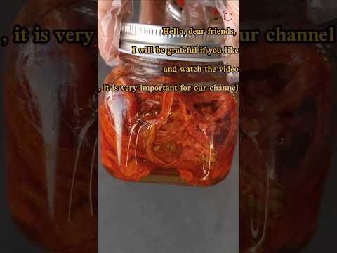 Tomato storage#shortvideo #vairalvideo