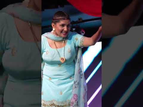 #balam #sapnachoudhary #haryanvi #shorts #ytshorts #youtubeshorts #viral