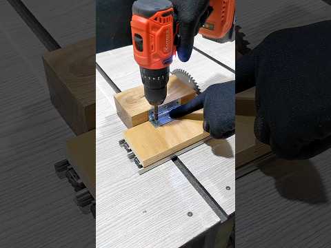 Very helpful tips for Wood cutter