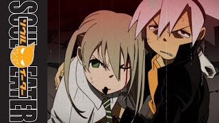 Soul Eater - Ending 4 | Strength