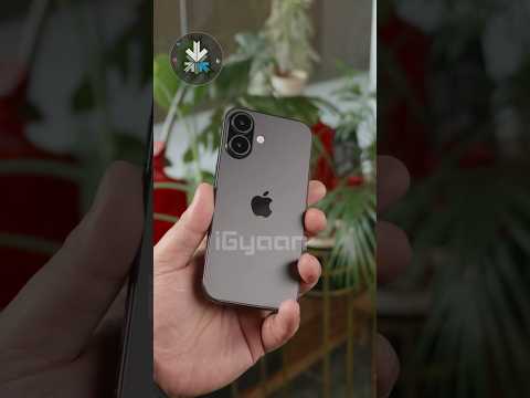 Best iPhone iOS 18 Features #iOS18 #iOS18Features #iOSUpdate #fyp