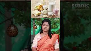 கர்ப்ப காலத்தில் Folic Acid எந்த அளவிற்கு முக்கியம் ! #pregnancy #pregnant #folicacid #baby #tips