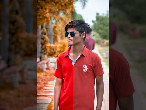 photo editing kaise kare haw to photo editing video #editing #shorts #sketchbook