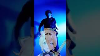 かざまも皆殿のこと……Daisuke☆【ホロライブ/風真いろは】