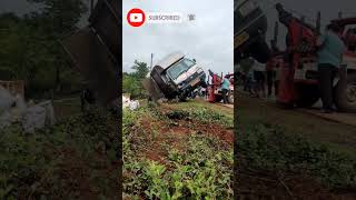 NH66 accident news #Nh66 #dailynewsupdate #accidentnews