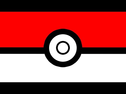 🔴 24/7 Pokémon Games Marathon Livestream 🎮 [Main Series & Spin-offs]