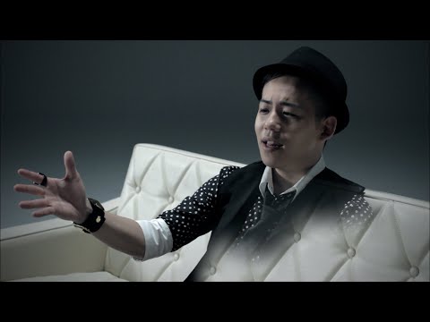 清水翔太『GOODBYE』MV