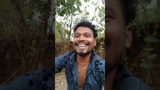 amlesh nagesh funny video cg comedy amlesh nagesh comedy cgkivines amlesh nagesh new video newcgsong