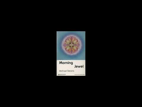 Michael Stearns - Morning Jewel (full album)