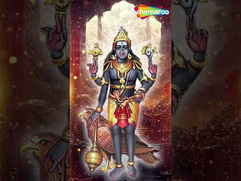 Kaal Bhairav Ashtakam | कालभैरवाष्टकम् | Most Powerful Mantra of Kaal Bhairav | KAL BHAIRAV STOTRAM