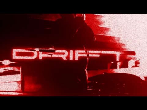 Lizdek - DRIFT (Minimix)