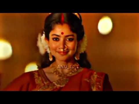 sirivennela efx whatsapp status| Shyam singh Roy movie edit 💞