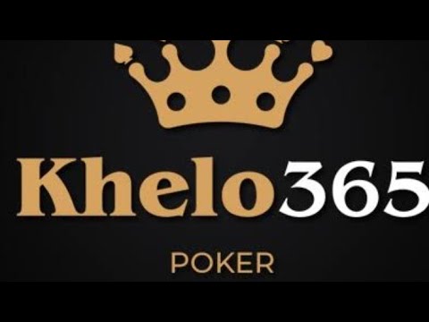 Khelo-365: How to register freeroll tournament!