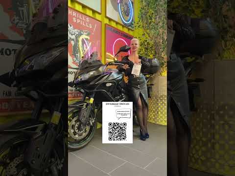 ВНИМАНИЕ! ПРОДАЮТСЯ МОТОЦИКЛЫ | Можно посмотреть в Motoplanet на Свердлова 11 Минск