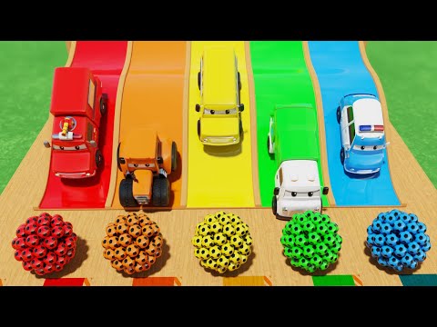 Wheels on the Bus Family Version   CoComelon   Cody Time   CoComelon Songs for Kids & #bus