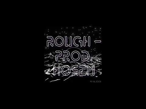 (Free) Future dark trap type beat - Rough