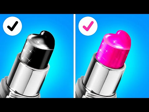 GOOD VS BAD || Types Of Moms! Funny Parenting Life Hacks! Boys vs Girls by 123 GO! Planet