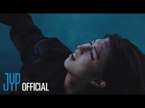 Xdinary Heroes "Night before the end" M/V Teaser 1