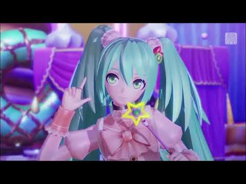 【初音ミクNT】LOL -lots of laugh-【カバー】