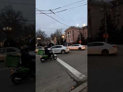 #работа#доставка#shortsvideo