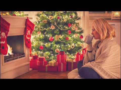 Christmas All Alone - Lettermen (Lyrics)