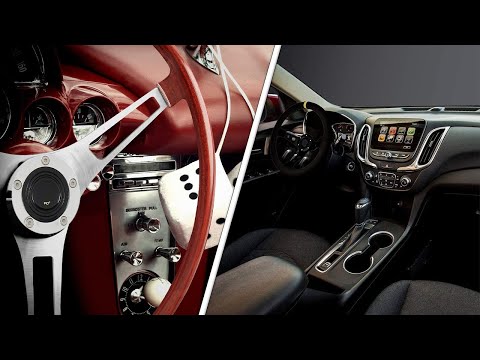 Enhance Your Driving Skills Best Steering Wheels