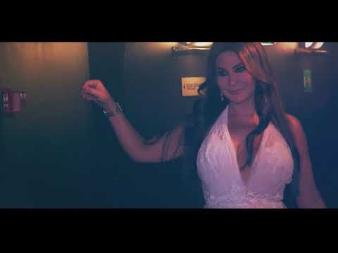 Elissa - Shams El Eid [Video] (2019) / اليسا - شمس العيد