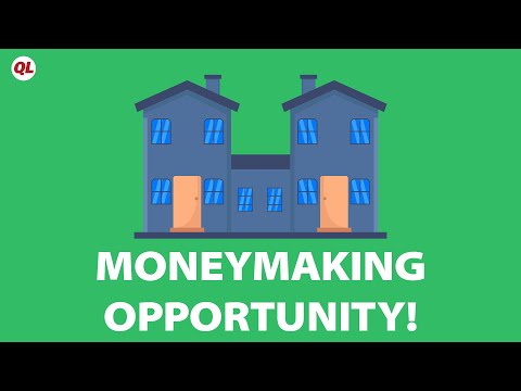 How To Buy a MULTIFAMILY Property | Quicken Loans