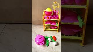 Plastic local ￼kitchen set toy #local #kitchentoy #plastictoy