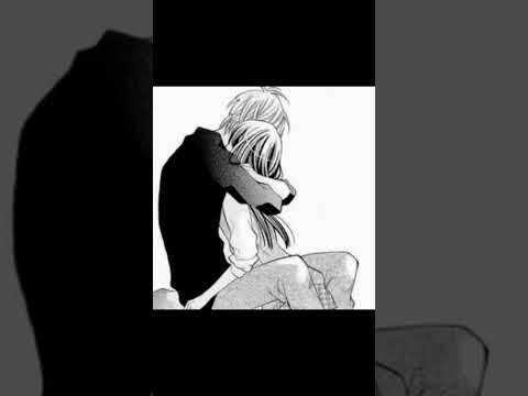 #age gap #manga #story #manhwa (Part 3) happy ending age gap. Subscribe!!