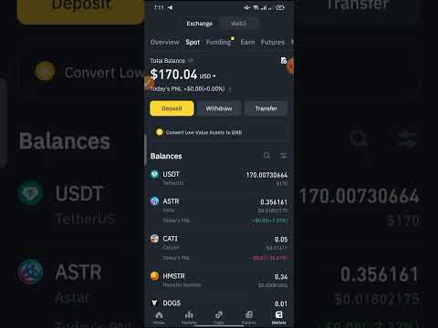 ১ দিনে ২১,২৫০ টাকা ইনকাম | Instant Payment Withdraw | Exchange Offer😱| New Airdrop