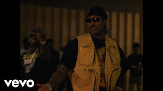 Future - BRAZZIER (Official Music Video)