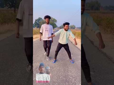 Suraj Rox Comedy Video🤣🤣 ll #trendingshorts #comedy #surajroxfunnyvide #funny #surajroxbestcomedy