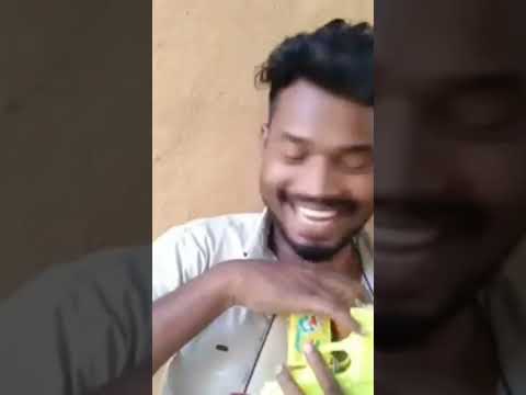 HAMAR DEVARI ||दिवाली धमाका/FATAKA!!😂😂🥀