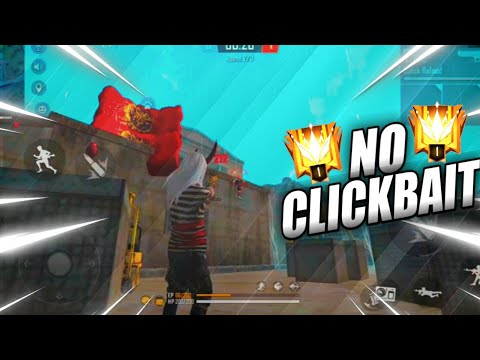 #FREEFIRE  DESERT EAGLE IS LOVE ❤ || 3 MIN OF DESTRUCTION 🤬||SAHILGAMINGYT