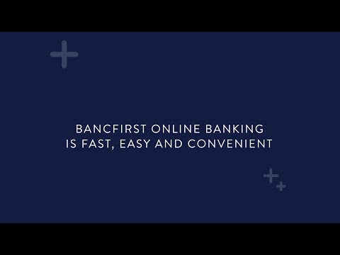 Register for Online Banking