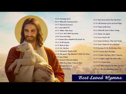 Best Catholic Offertory Hymns For Mass - Best Catholic Offertory Songs for Mass