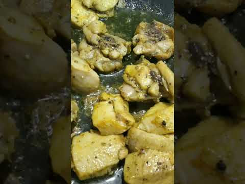 #blackpepperchickhenmasala,#chickhenvarities