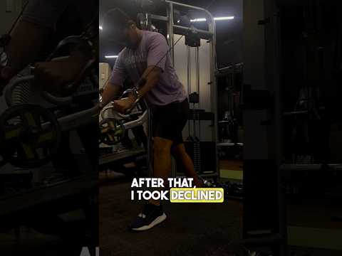 Day 11 of losing 11 kgs. #viral #youtube #like #subscribe #youtubeshorts #gym #weightloss #shorts