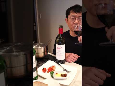 ウイスキーを飲んでても途中でワインが飲みたくなる病【テイスティング日記】