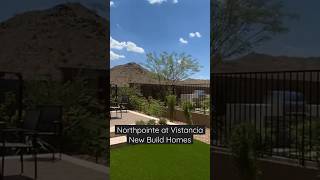 Northpointe at Vistancia | Peoria Arizona Real Estate| Living in Peoria AZ