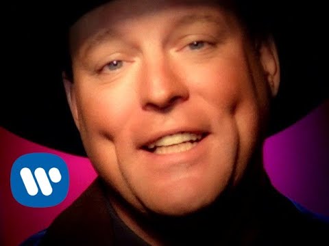 John Michael Montgomery - Hello L.O.V.E. (Official Music Video)