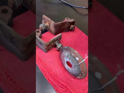 Can An Ultrasonic Cleaner Remove Rust? - SURPRISING RESULTS