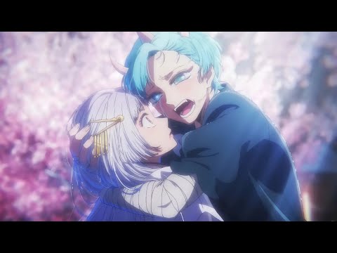 Aqua's Broken Moment | Oshi no Ko - Season 2 Episode 9 推しの子