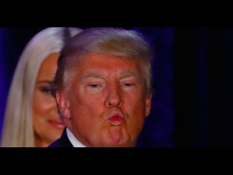 John Stossel - Trump Appeal