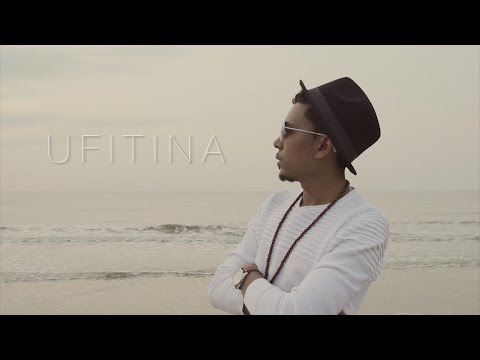 Goulam - Ufitina (Clip Officiel)