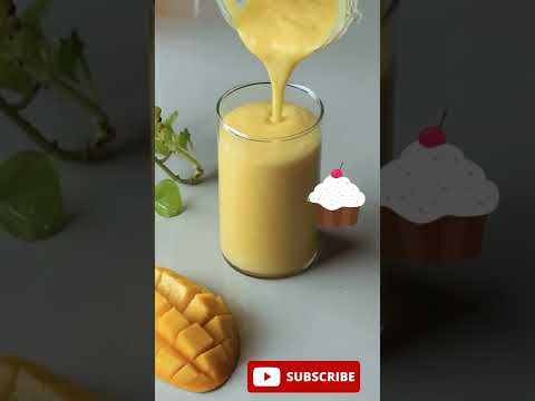 #food #shake #health #shorts #viralvideo